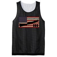 M79 Grenade Launcher Diagram American Flag Mesh Reversible Basketball Jersey Tank