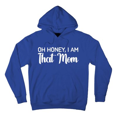 Meaningful Gift Hoodie