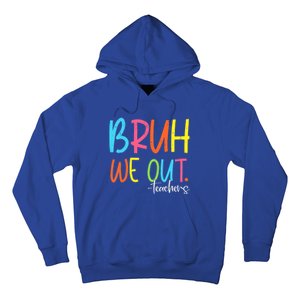 Meaningful Gift Hoodie