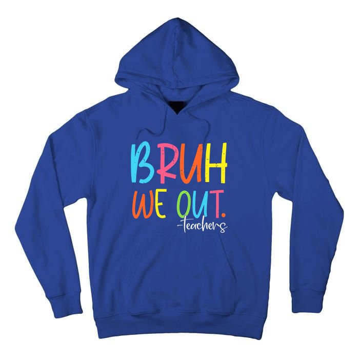 Meaningful Gift Tall Hoodie