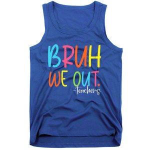 Meaningful Gift Tank Top