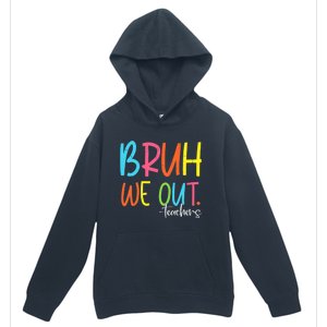 Meaningful Gift Urban Pullover Hoodie