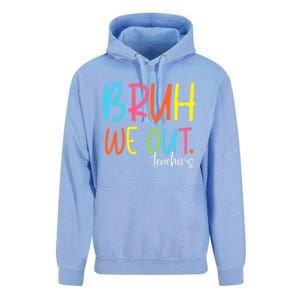 Meaningful Gift Unisex Surf Hoodie