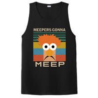 Meepers Gonna Meep PosiCharge Competitor Tank