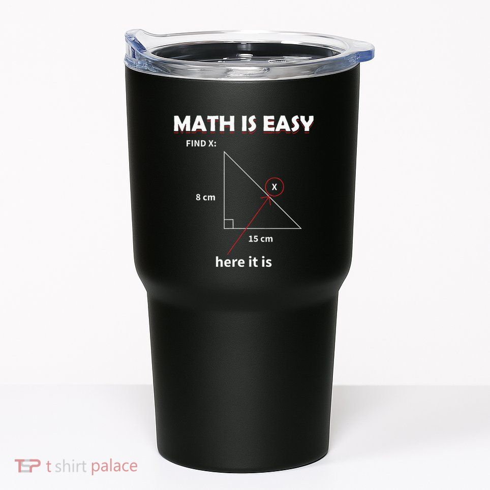 Math Geometry Mathematicians Tumbler