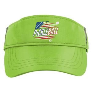 Meaningful Gift Adult Drive Performance Visor