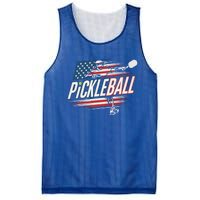 Meaningful Gift Mesh Reversible Basketball Jersey Tank