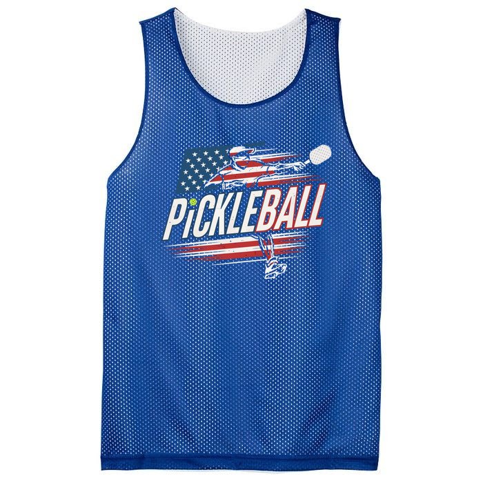 Meaningful Gift Mesh Reversible Basketball Jersey Tank