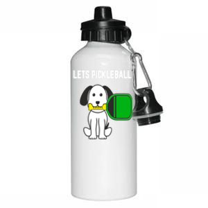 Meaningful Gift Aluminum Water Bottle