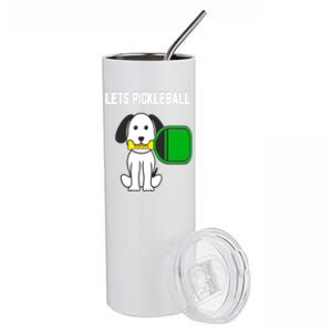 Meaningful Gift Stainless Steel Tumbler