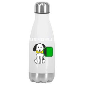 Meaningful Gift Stainless Steel Insulated Water Bottle