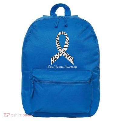 Meaningful Gift 16 in Basic Backpack