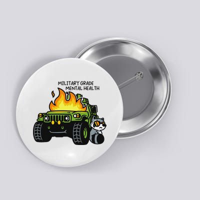 Military Grade Mental Health Button