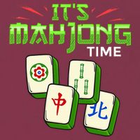 Mahjong Game Mah Jongg Online Player Tile 16oz Travel Tumbler