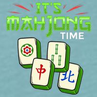 Mahjong Game Mah Jongg Online Player Tile Sueded Cloud Jersey T-Shirt