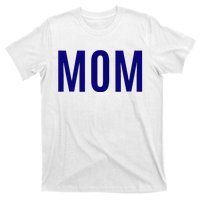 Mom Graphic T-Shirt