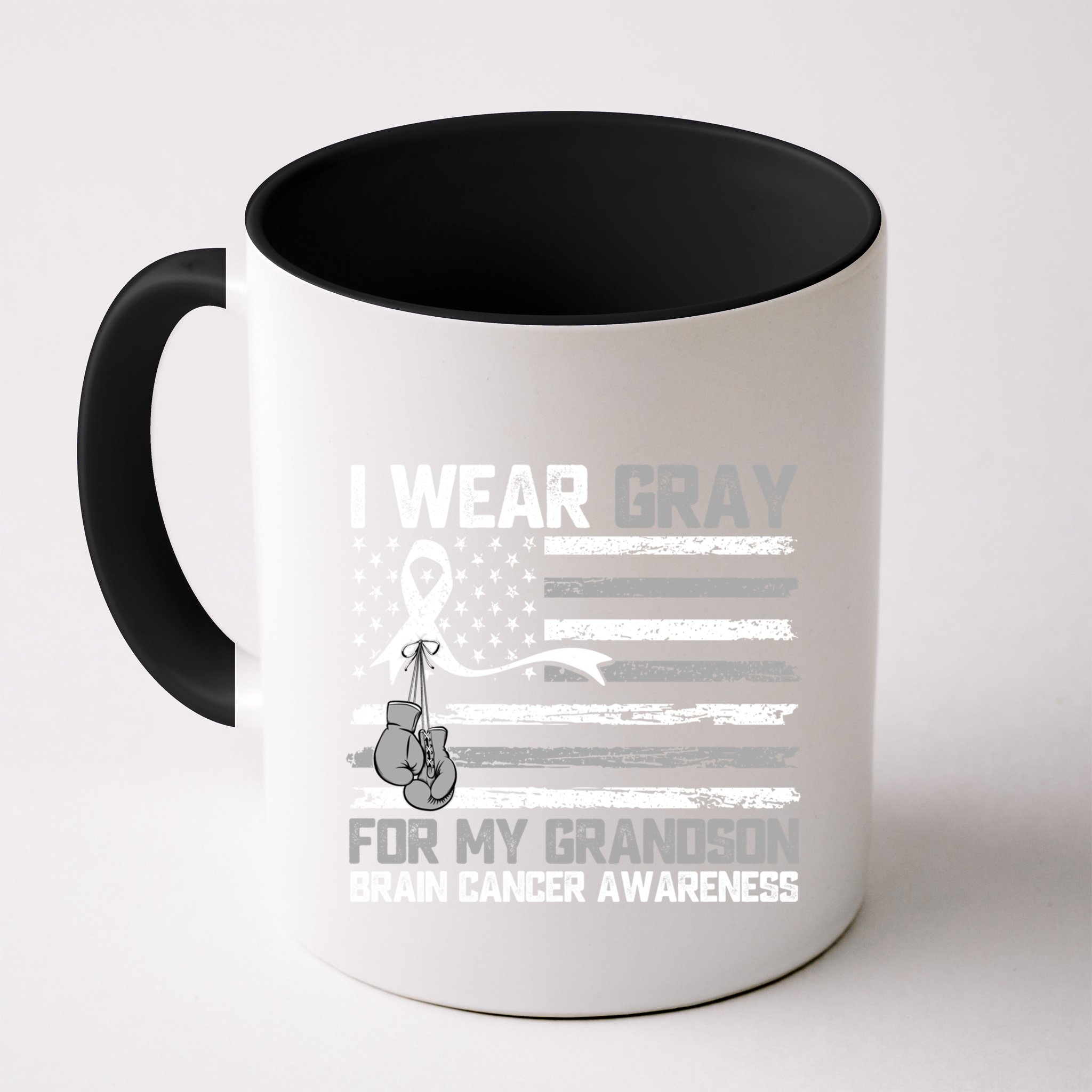 Month Gift Mug