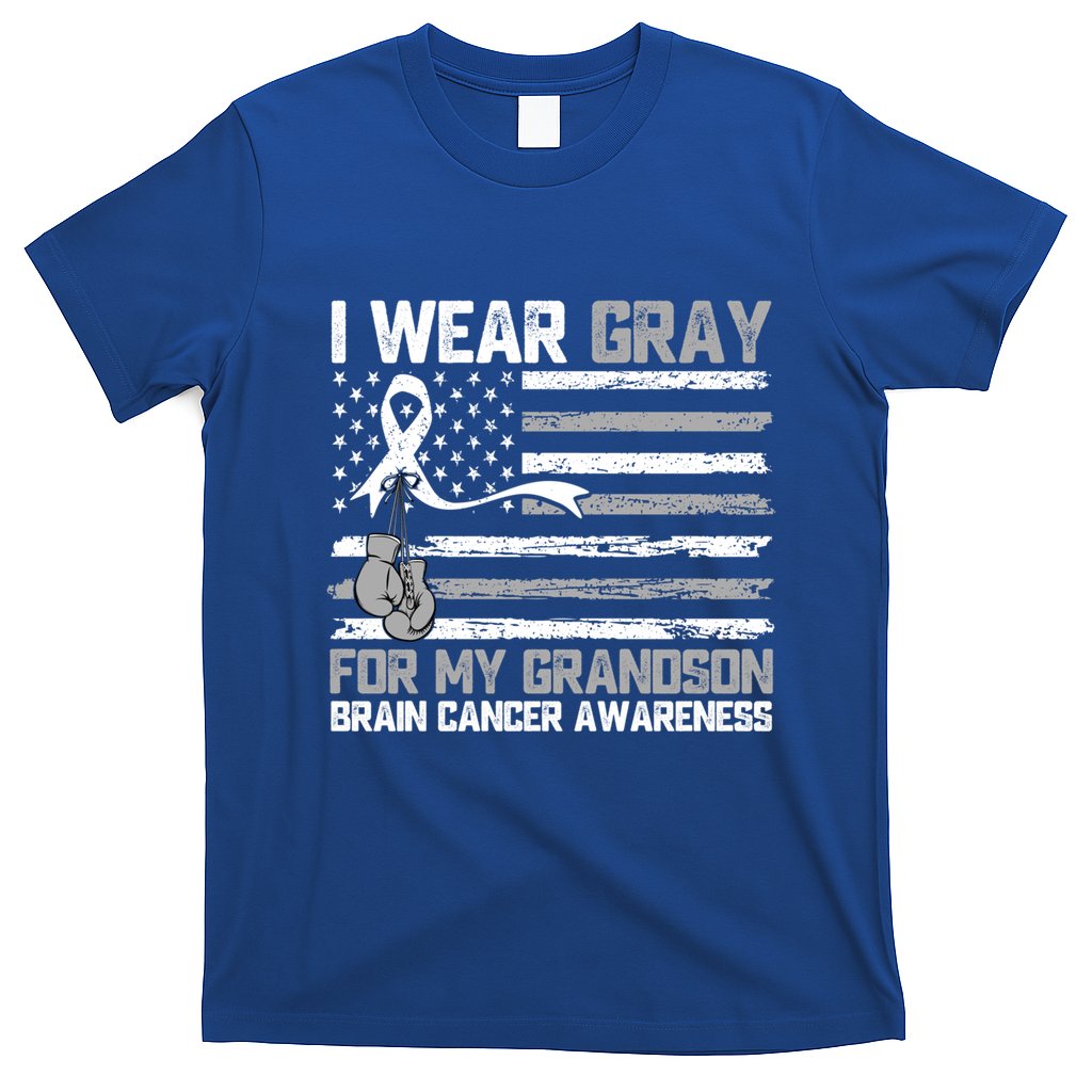 Month Gift T-Shirt