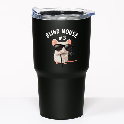 Matching Group Outfit 3 Of 3 Three Blind Mice Costume Tumbler