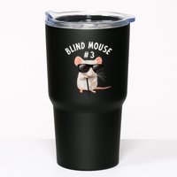 Matching Group Outfit #3 Of 3 Three Blind Mice Costume Tumbler