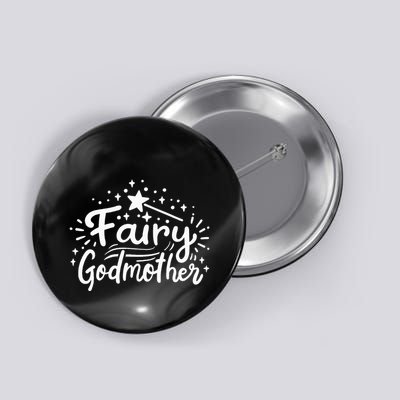 Magical Guardian of Wishes Button
