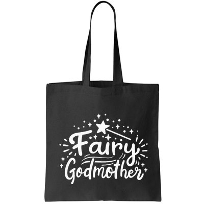 Magical Guardian of Wishes Bag