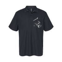 Martin Guitar Patent Music Softstyle Adult Sport Polo