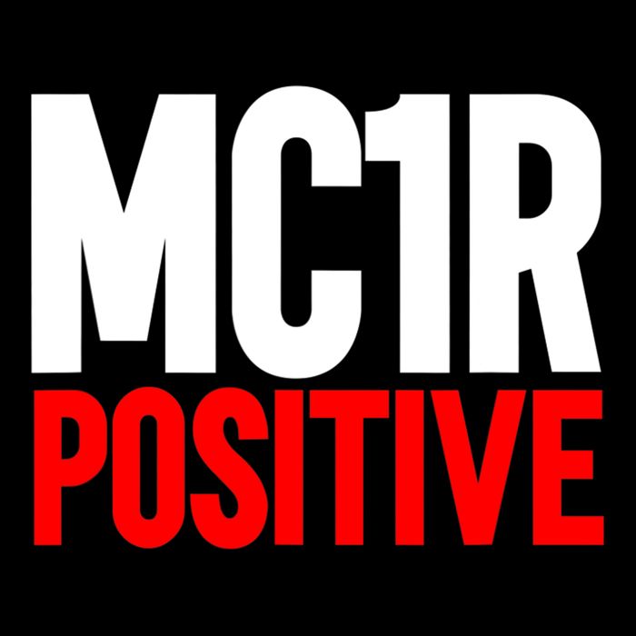 MC1R Gene Positive Funny Redhead Ginger Red Hair Wool Snapback Cap