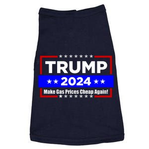 Make Gas Prices Cheap Again Trump 2024 Doggie Tank