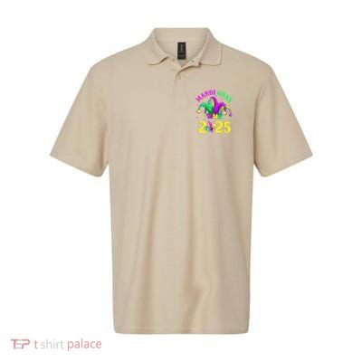 Mardi Gras Parade Outfit Hat Women Gift Polo