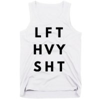 Minimalistic Gym Pump Cover Oversized Gym Workout Tank Top