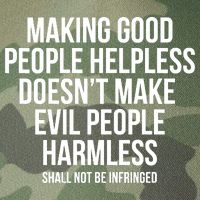 Making Good People Helpless Doesnt Make Evil People Harmless Legacy Tie Dye Trucker Hat