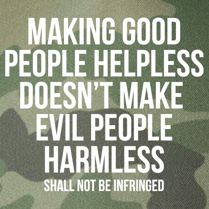 Making Good People Helpless Doesnt Make Evil People Harmless Legacy Tie Dye Trucker Hat