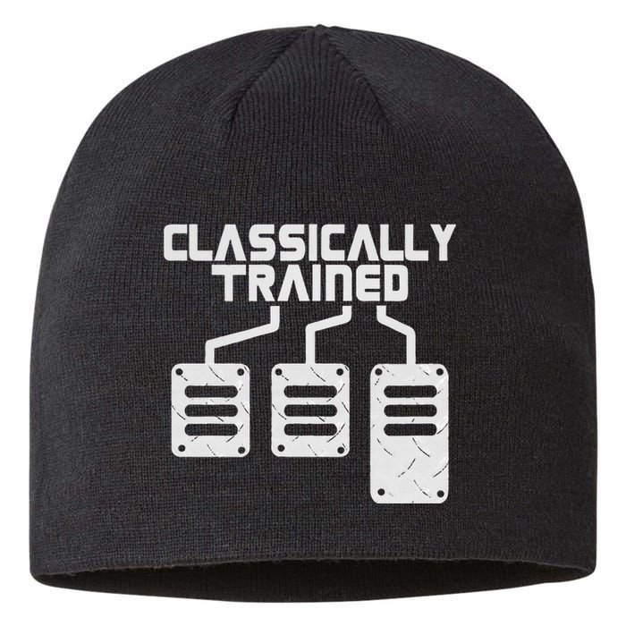 Manual gear shift Stick shift Manual transmission Manual Sustainable Beanie