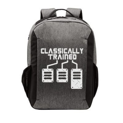 Manual gear shift Stick shift Manual transmission Manual Vector Backpack