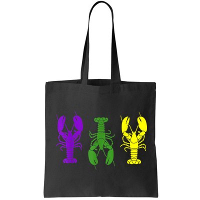 Mardi Gras Shirt, Craw Fish , Mardi Gras Outfit Bag