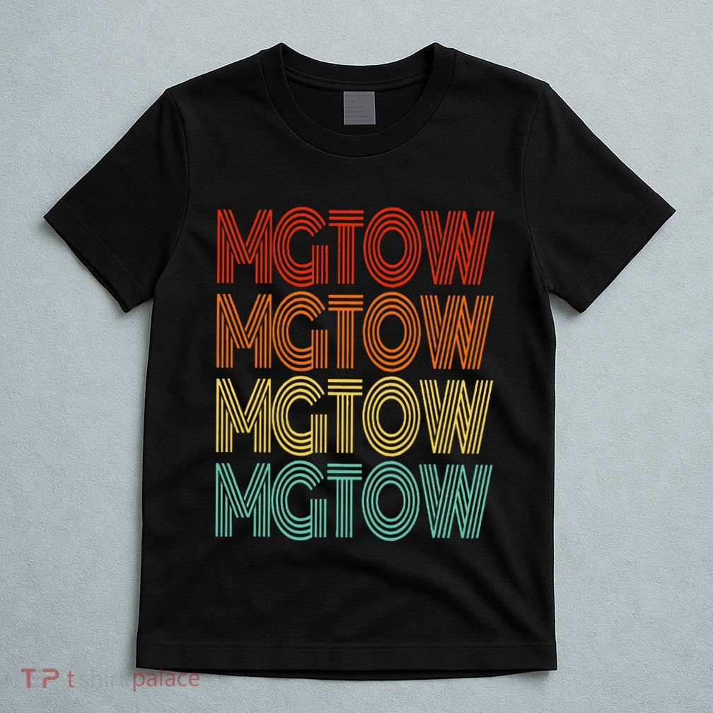 Mgtow Going There Own Way Anti Feminism T-Shirt