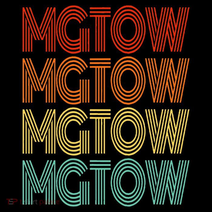 Mgtow Going There Own Way Anti Feminism T-Shirt