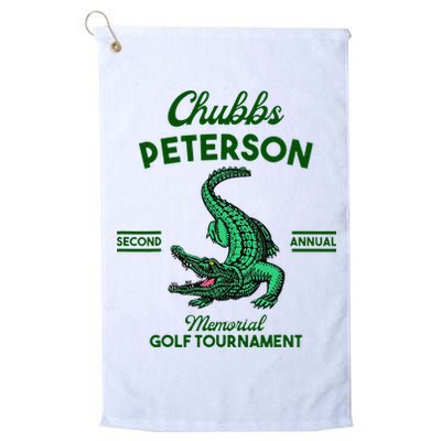 Memorial Golf Tournament Funny Golf Golf Towel