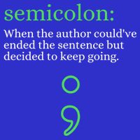 Mental Health Awareness Month Semicolon Definition Green Funny Gift Tall T-Shirt