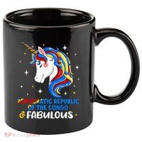 Monster High Alumni Pride Crest 11oz C Handle Ceramic Mug