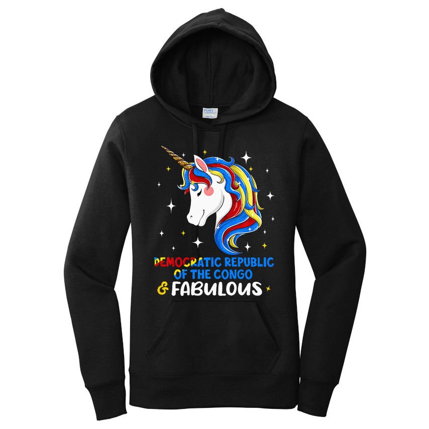 Monster High Alumni Pride Crest Women's Pullover Hoodie