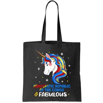 Monster High Alumni Pride Crest Bag