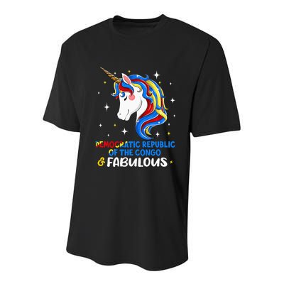 Monster High Alumni Pride Crest Youth Performance Sprint T-Shirt