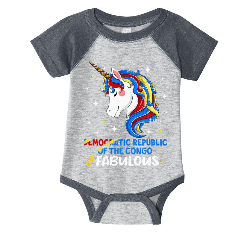Monster High Alumni Pride Crest Infant Baby Jersey Bodysuit