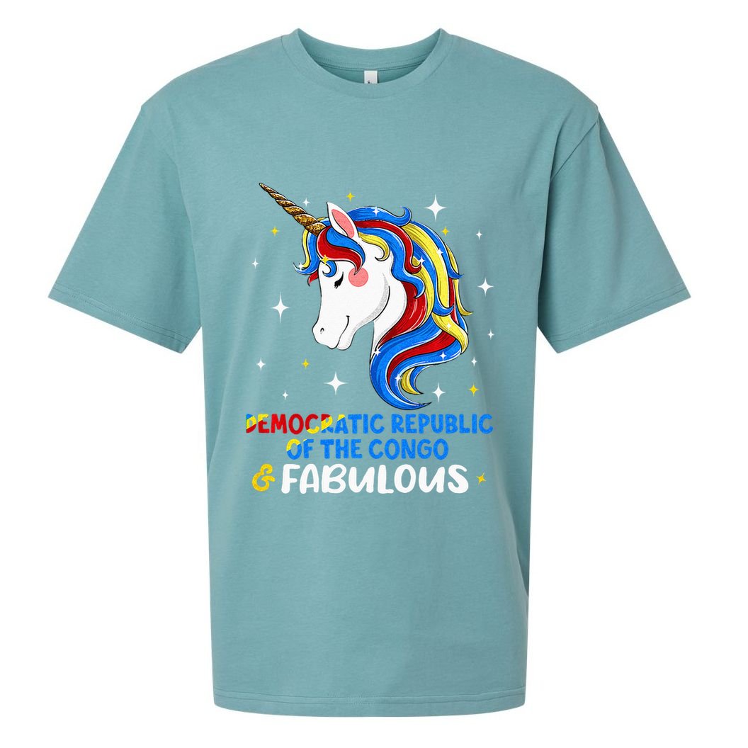 Monster High Alumni Pride Crest Sueded Cloud Jersey T-Shirt