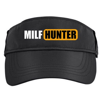 MILF HUNTER Erotic Gift For Adults Adult Drive Performance Visor