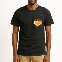 My Heart Has Changed My Soul Has Changed Front & Back Tall T-Shirt