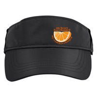 My Heart Has Changed My Soul Has Changed Front & Back Adult Drive Performance Visor