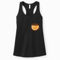 My Heart Has Changed My Soul Has Changed Front & Back Womens Tank Top